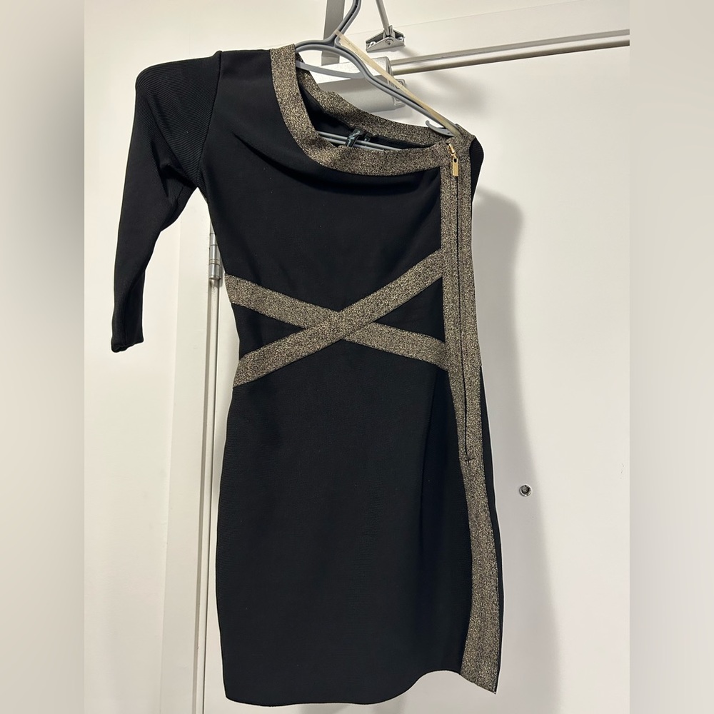 Guess by Marciano dress